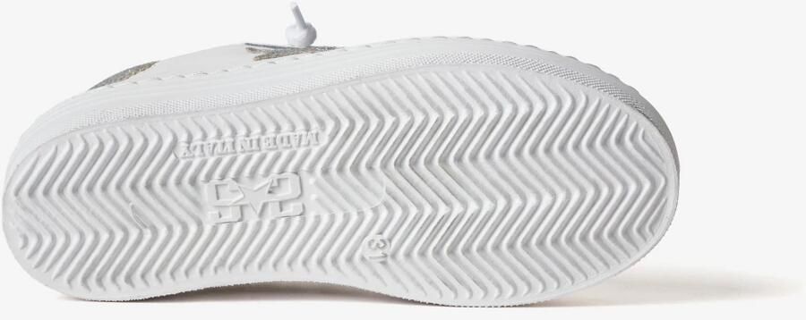 2Star Sneakers - Foto 2