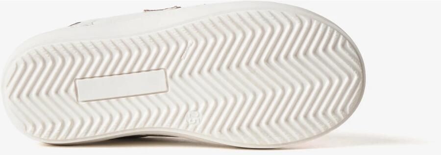 2Star Prime Star Sneakers - Foto 2