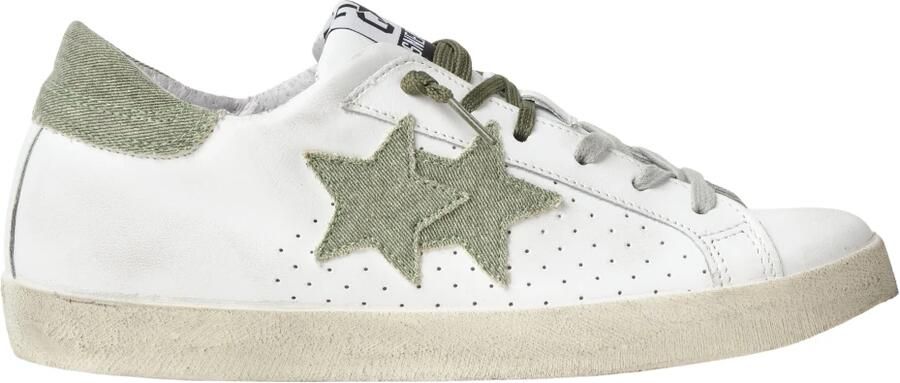 2Star Sneakers