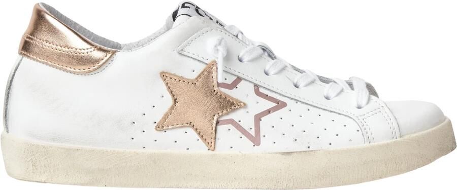 2Star Sneakers