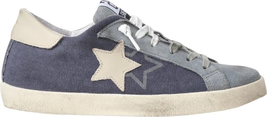 2Star Sneakers