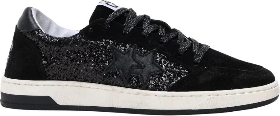 2STAR Sneakers - Foto 1