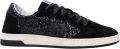 2STAR Sneakers - Zwart