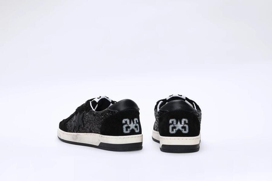 2STAR Sneakers - Foto 3