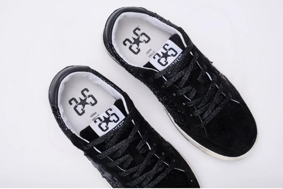 2STAR Sneakers - Foto 2