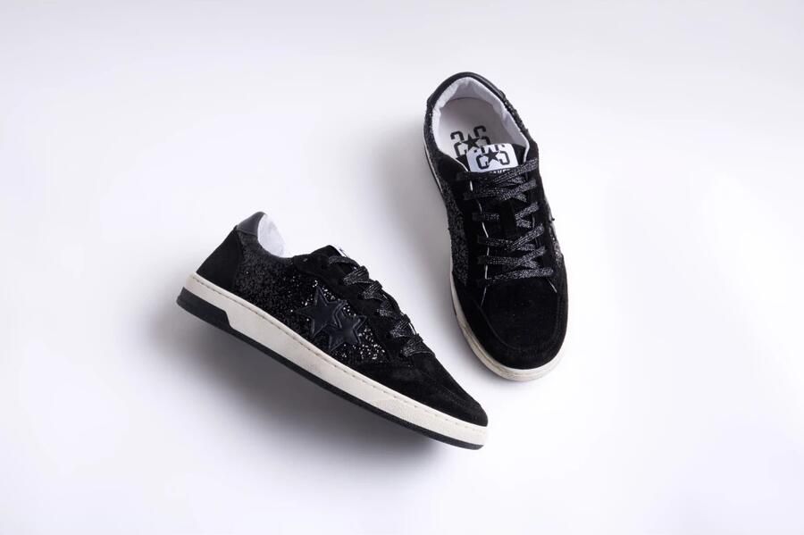2STAR Sneakers - Foto 4