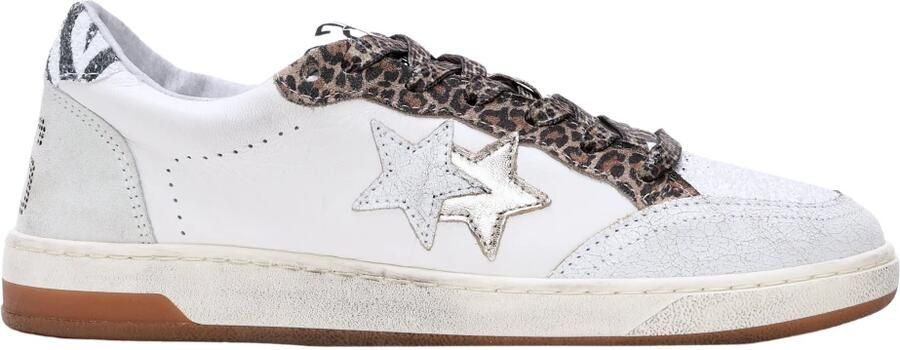 2STAR Sneakers - Foto 1