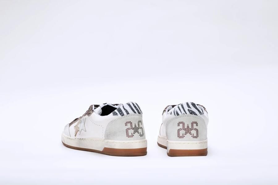 2STAR Sneakers - Foto 3
