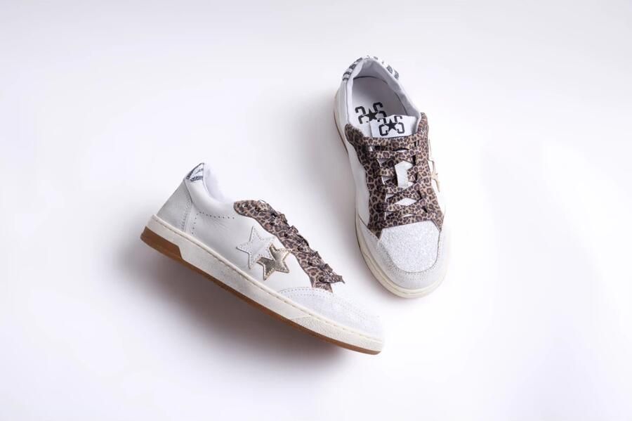 2STAR Sneakers - Foto 4