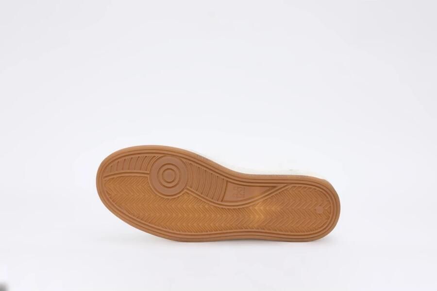 2STAR Sneakers - Foto 5