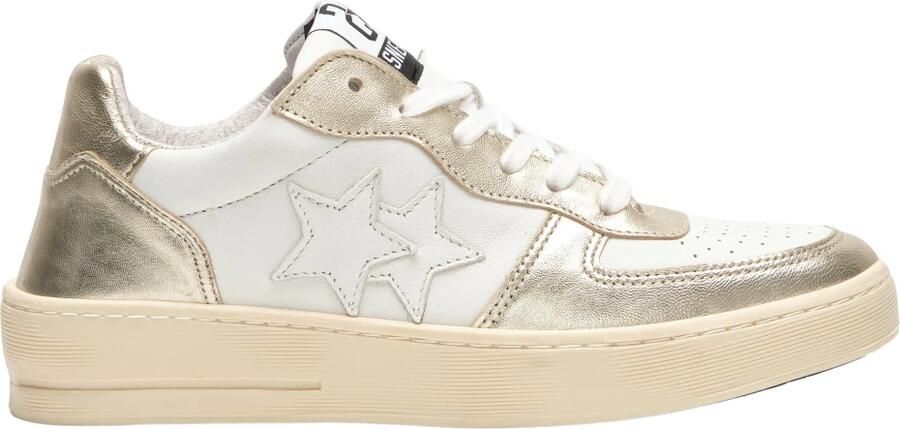 2STAR Sneakers - Foto 1