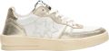 2STAR Sneakers - Multicolor