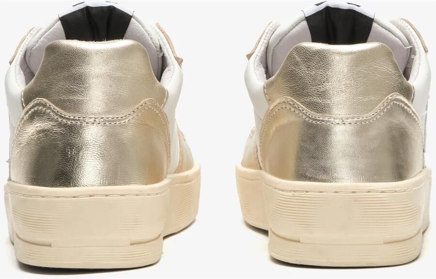 2STAR Sneakers - Foto 3