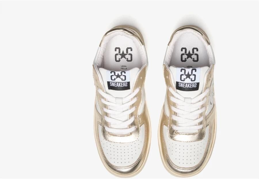 2STAR Sneakers - Foto 2