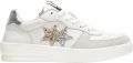 2STAR Sneakers - Multicolor