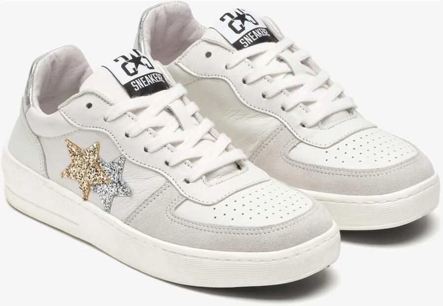 2STAR Sneakers - Foto 3