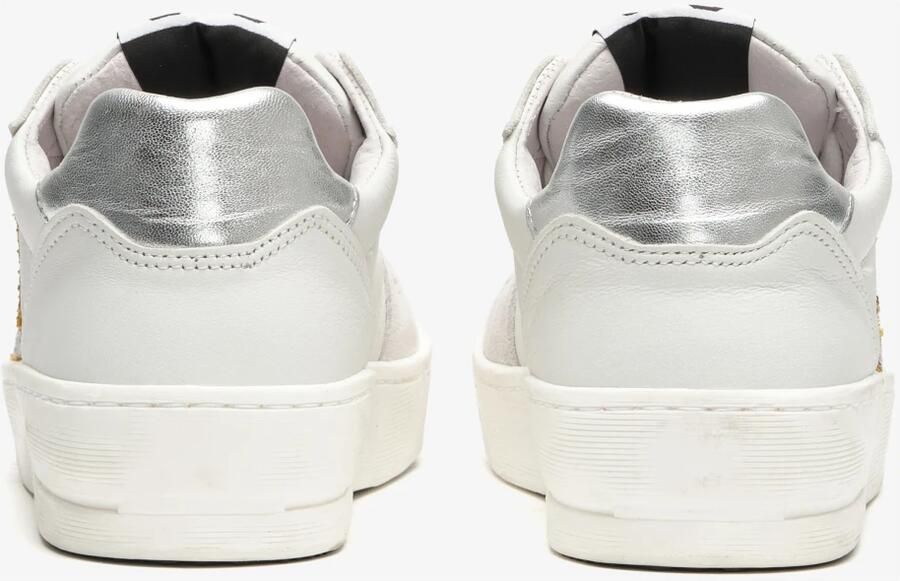2STAR Sneakers - Foto 4