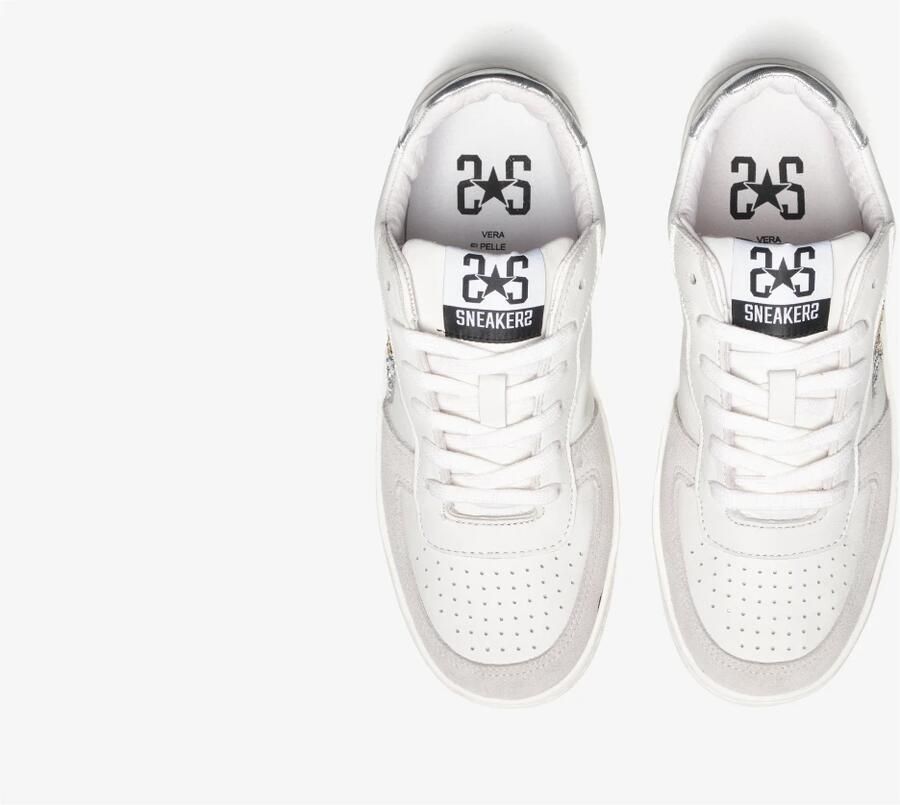 2STAR Sneakers - Foto 2