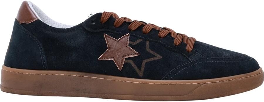 2STAR Sneakers - Foto 1