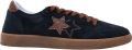2STAR Sneakers - Blauw