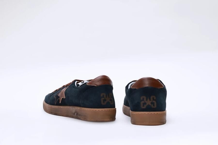 2STAR Sneakers - Foto 3