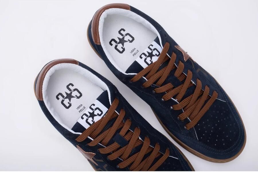 2STAR Sneakers - Foto 2