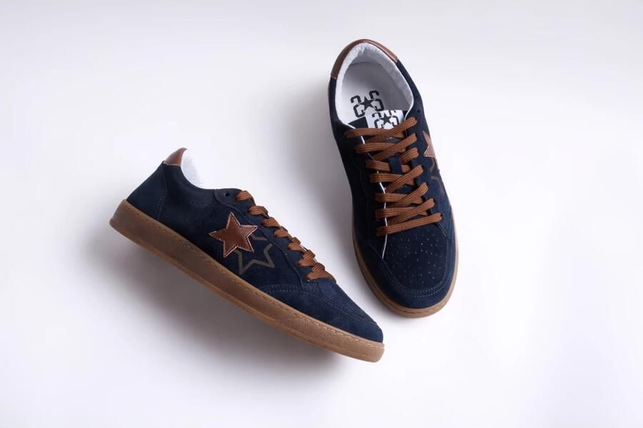 2STAR Sneakers - Foto 4