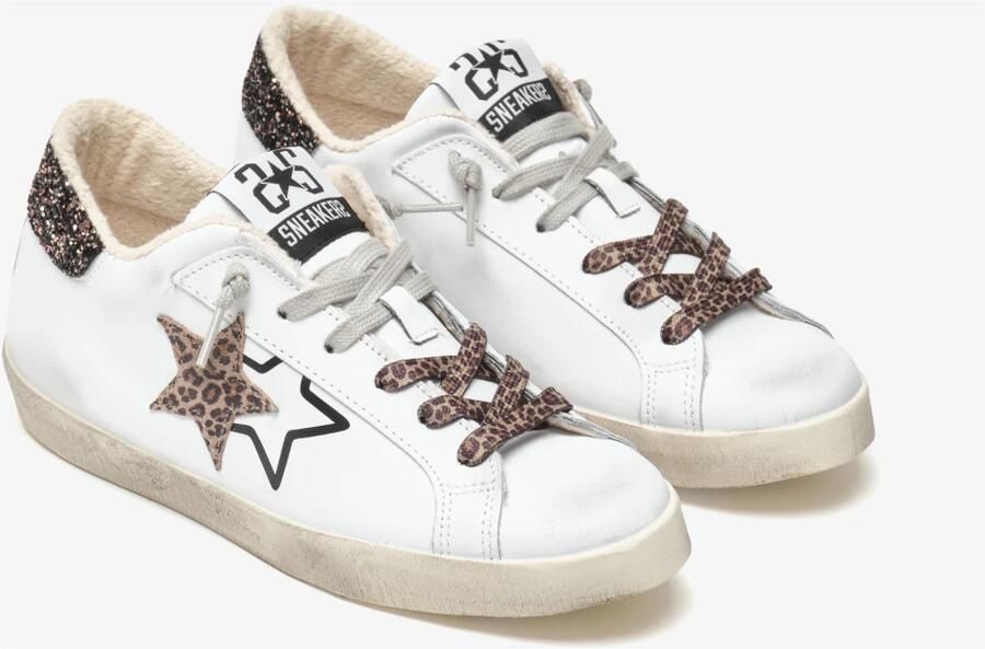 2STAR Sneakers - Foto 3