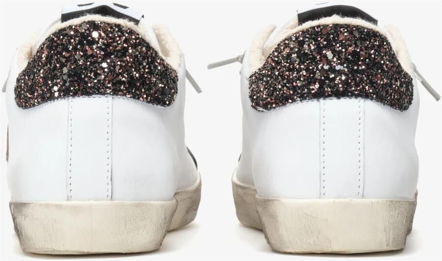 2STAR Sneakers - Foto 4