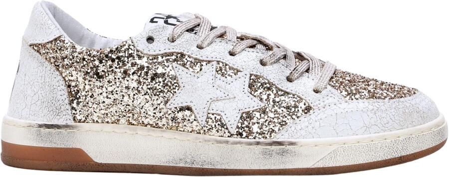 2STAR Sneakers - Foto 1