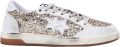 2STAR Sneakers - Multicolor