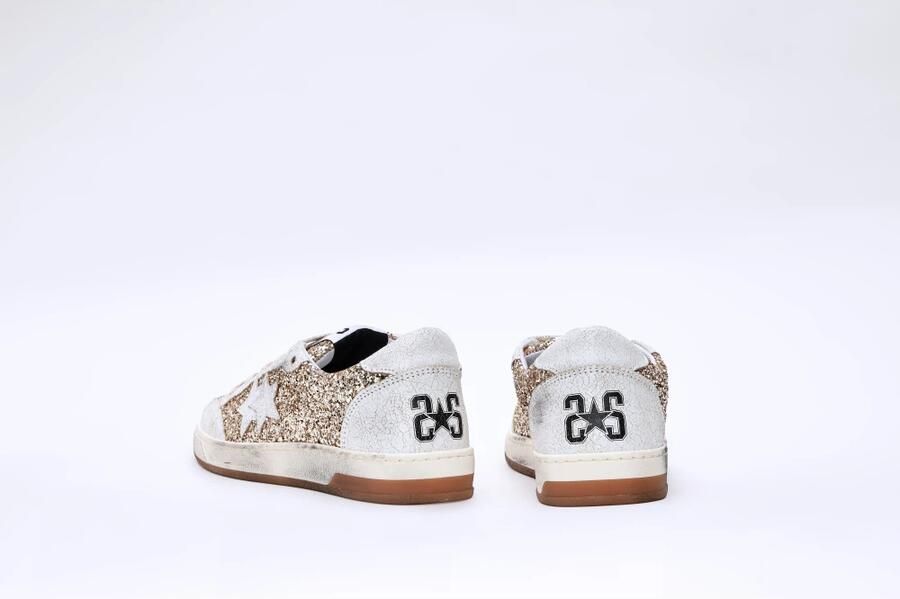 2STAR Sneakers - Foto 3