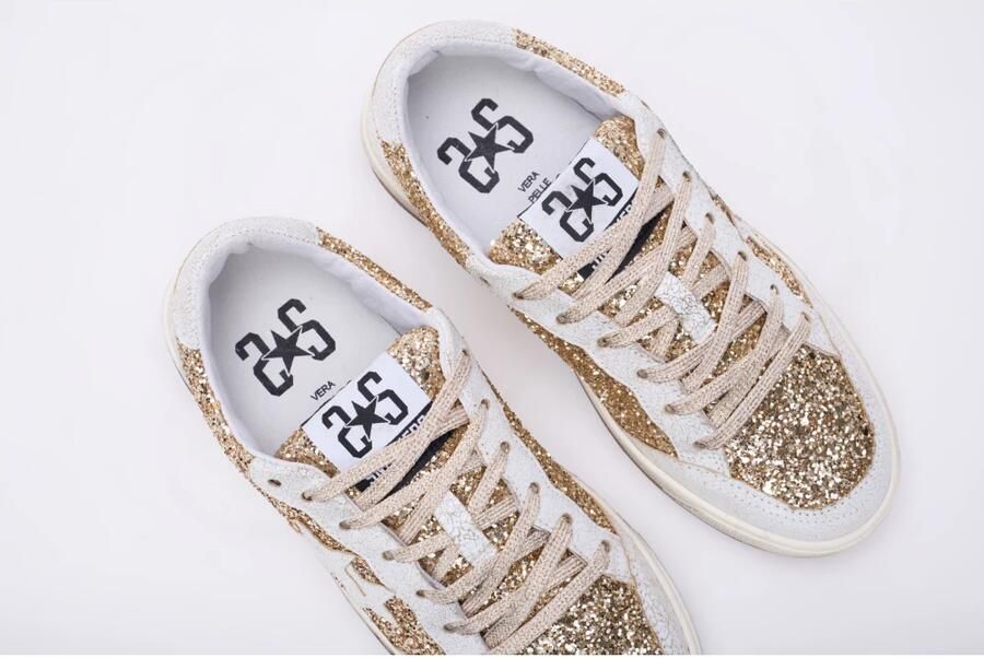 2STAR Sneakers - Foto 2