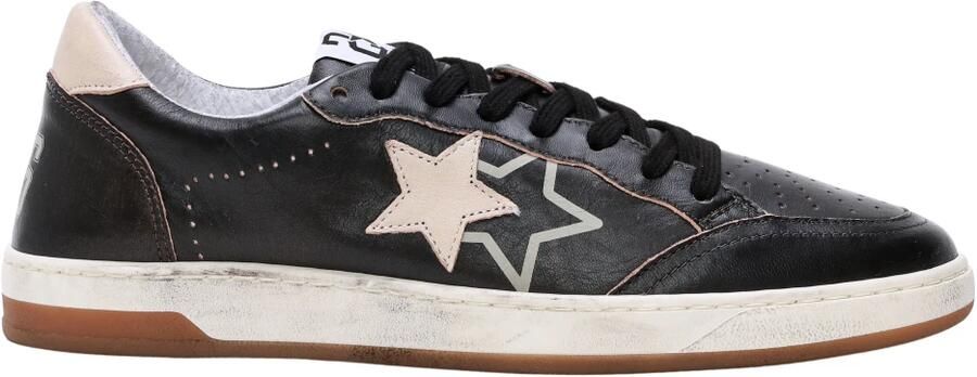 Balada Sneakers