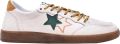 2STAR Sneakers - Beige