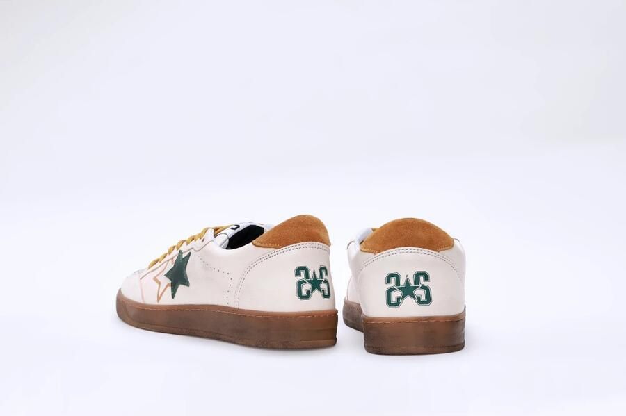 2STAR Sneakers - Foto 3