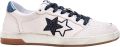 2STAR Sneakers - Beige