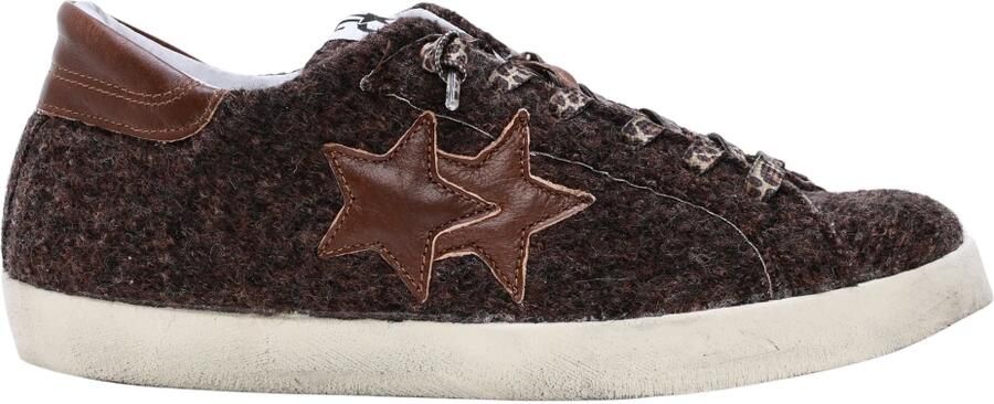 2STAR Sneakers - Foto 1