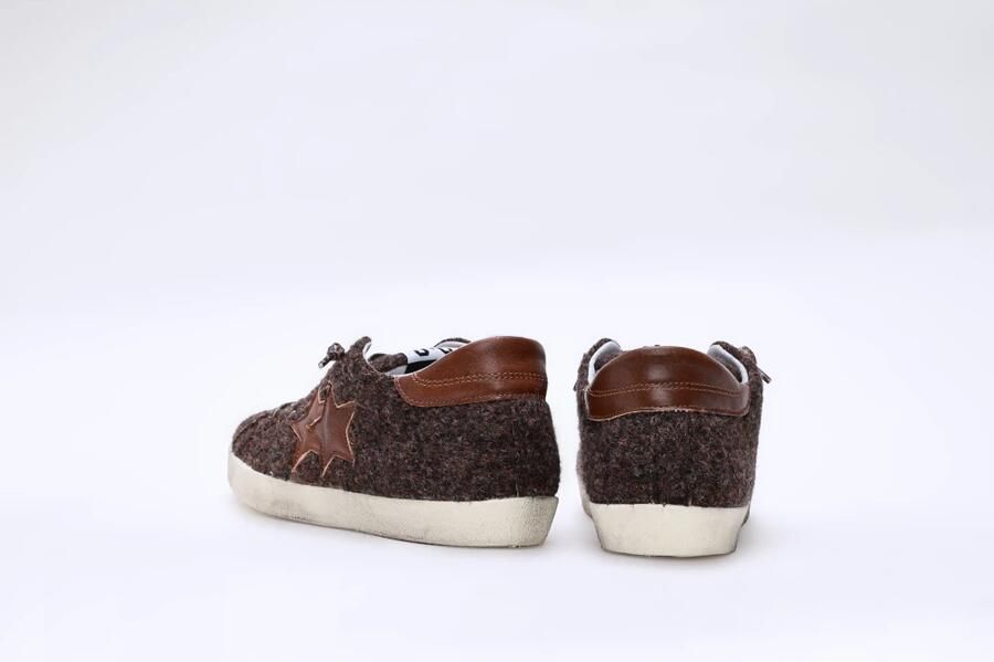 2STAR Sneakers - Foto 3