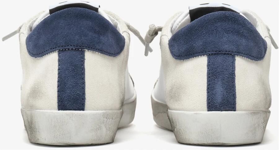 2STAR Sneakers - Foto 4
