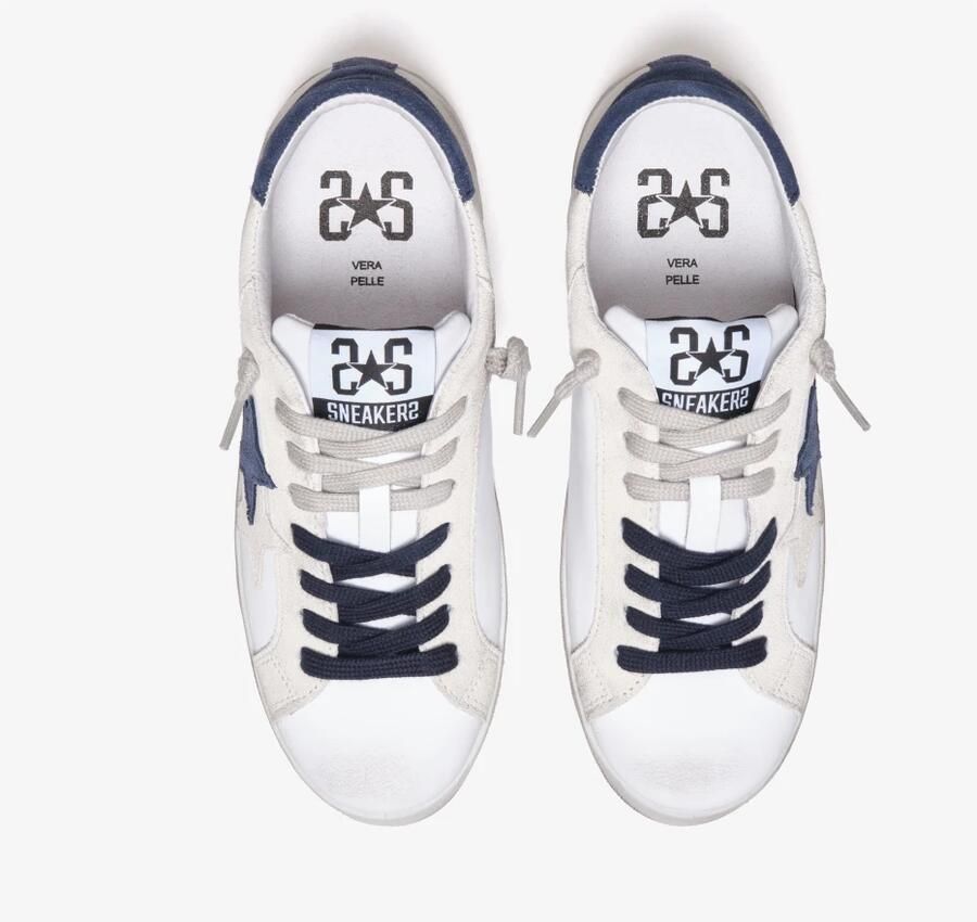 2STAR Sneakers - Foto 2
