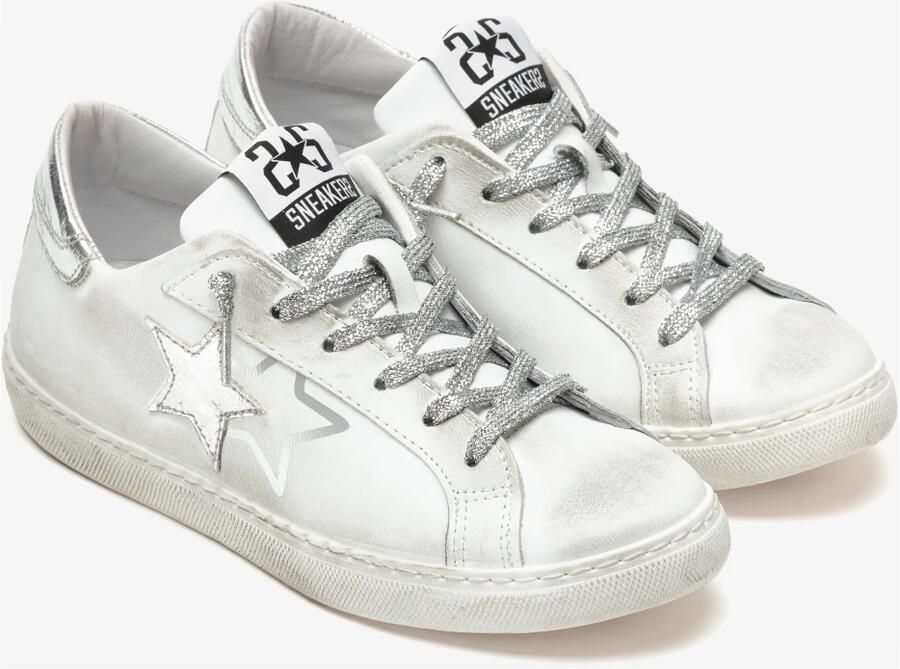 2STAR Sneakers - Foto 3