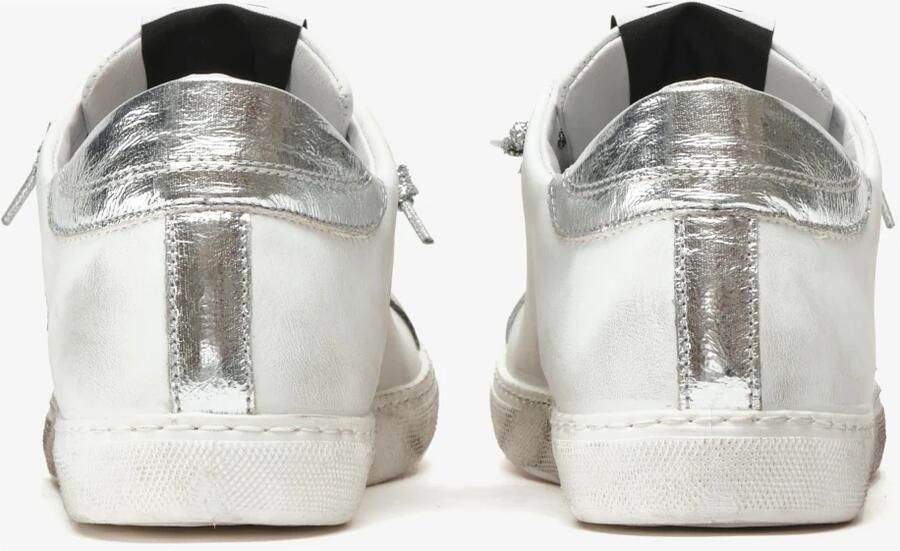 2STAR Sneakers - Foto 4