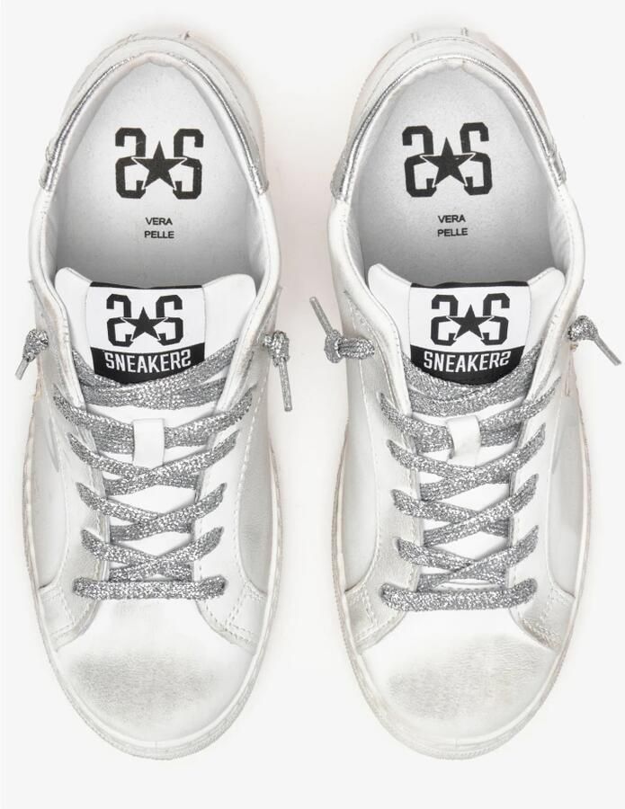 2STAR Sneakers - Foto 2