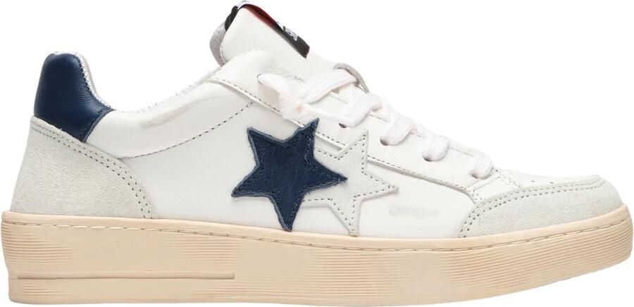 2STAR Sneakers - Foto 1