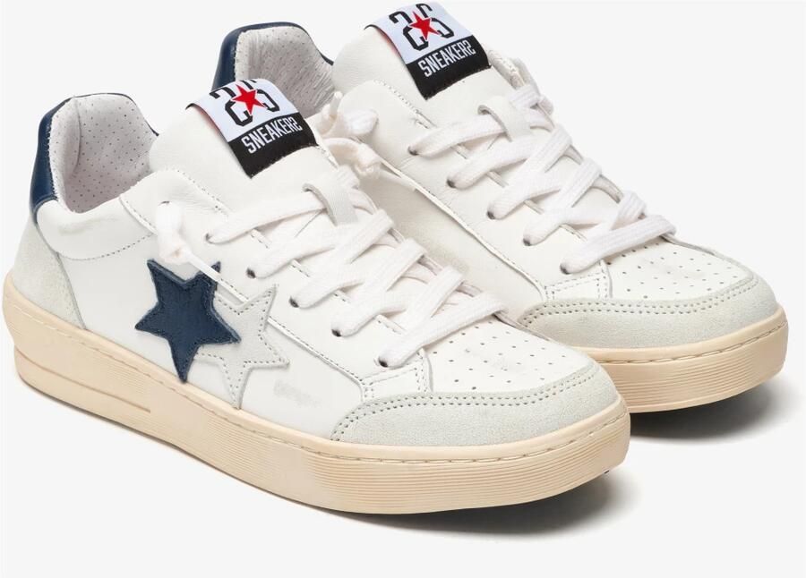 2STAR Sneakers - Foto 3