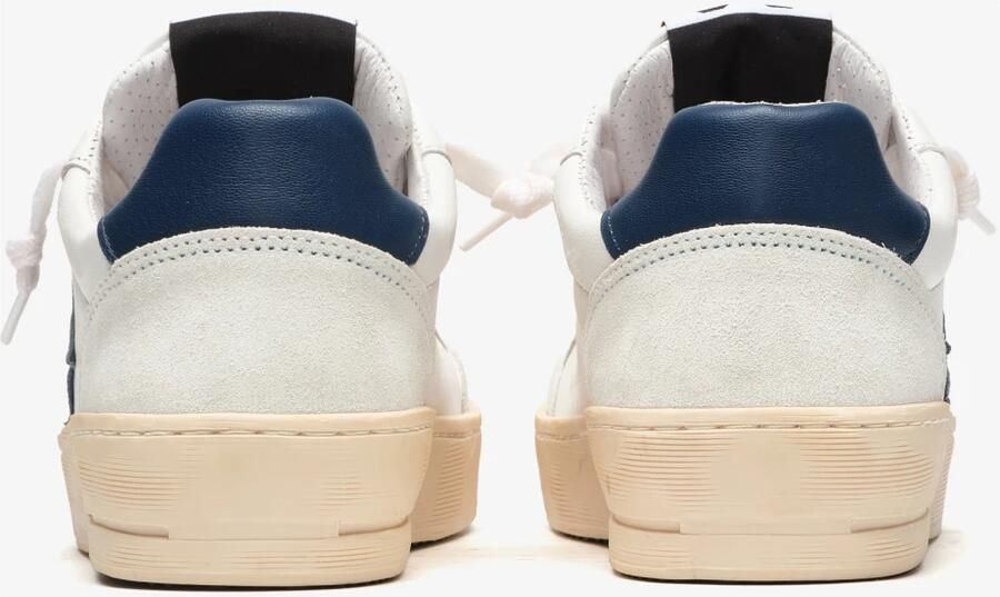 2STAR Sneakers - Foto 4