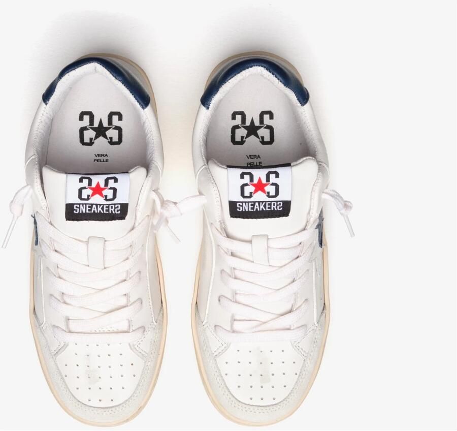 2STAR Sneakers - Foto 2