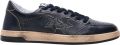 2STAR Sneakers - Blauw