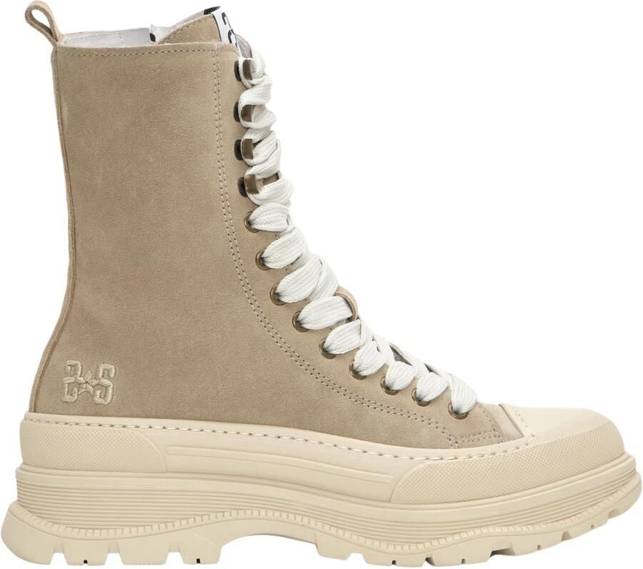 2STAR Sneakers